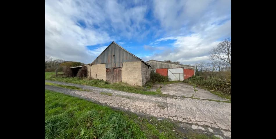 Property Image 0