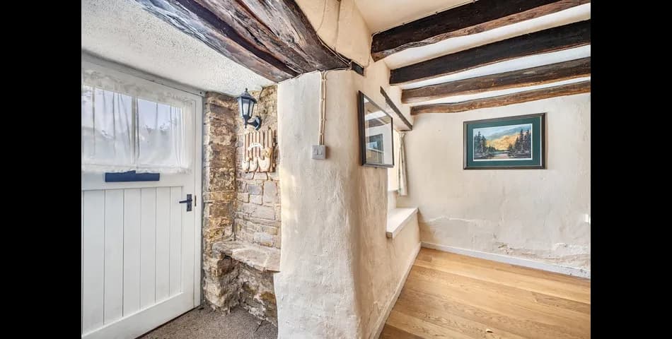 Property Image 0