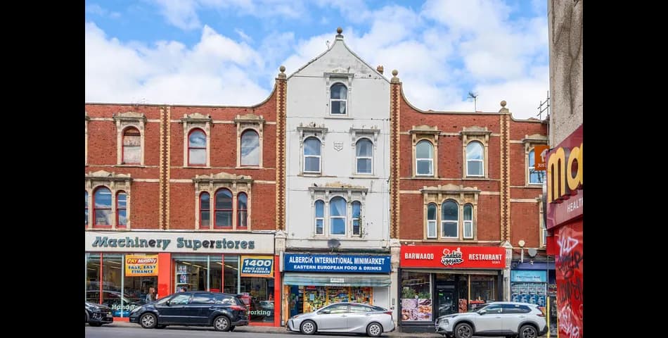 Property Image 0