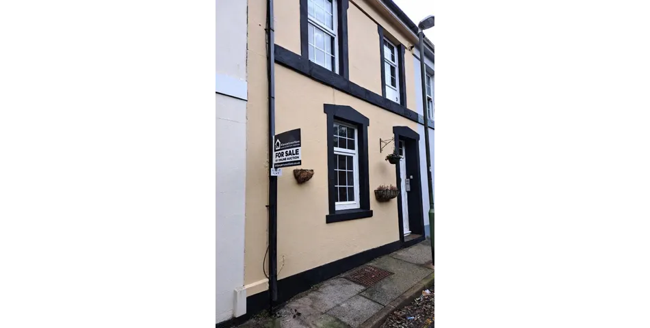 Property Image 0