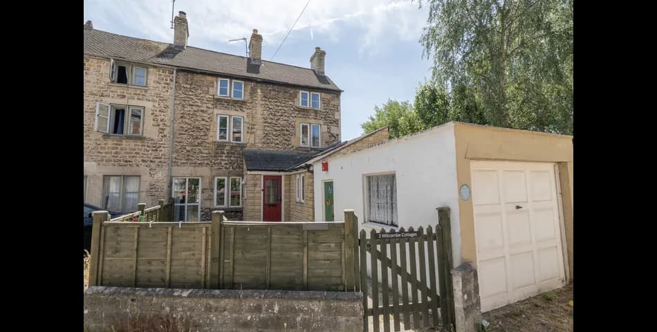 Property Image 0