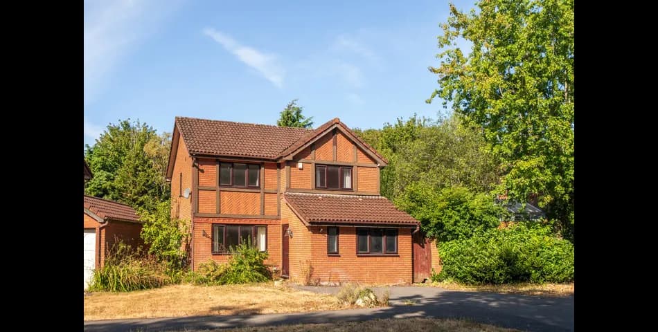 Property Image 0