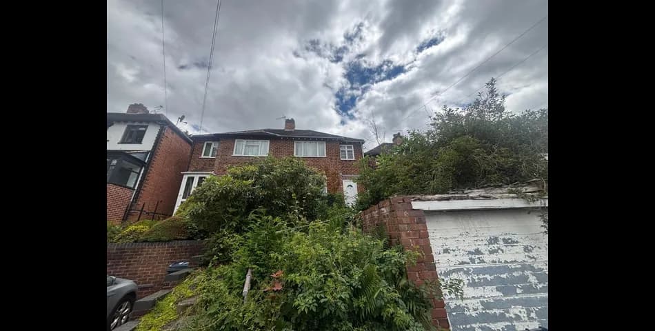 Property Image 0