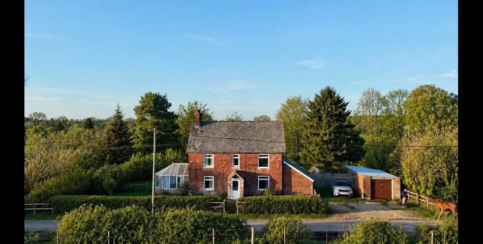 Property Image 0