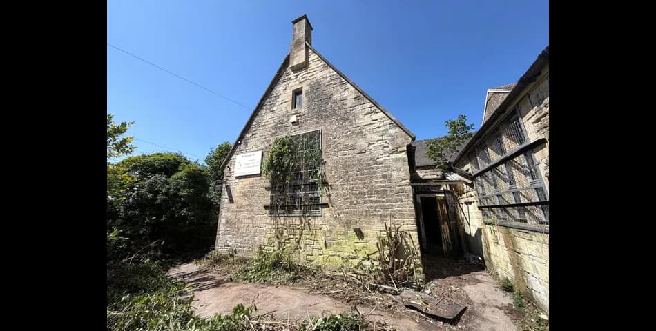 Property Image 10
