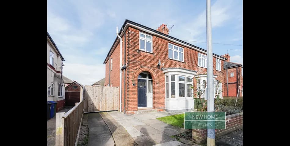 Property Image 0