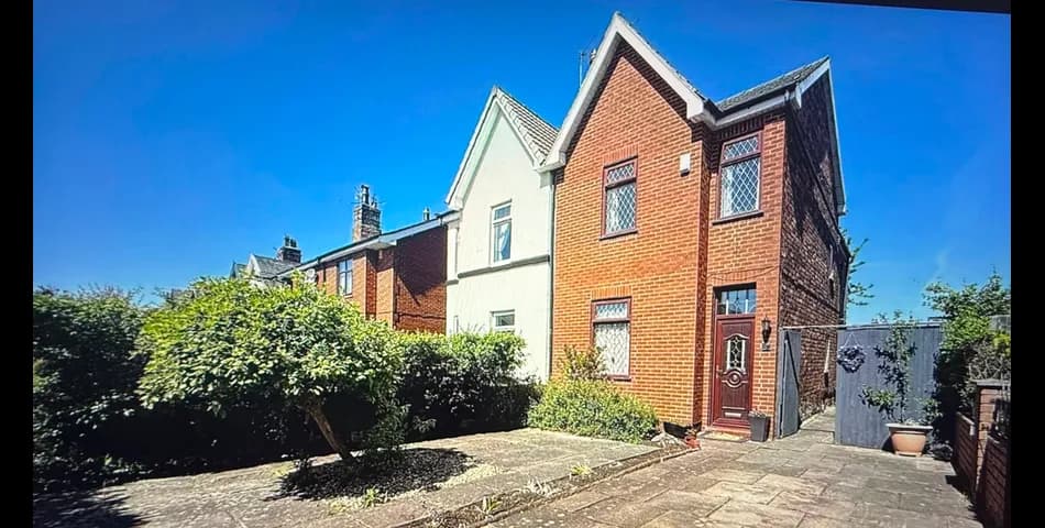 Property Image 0