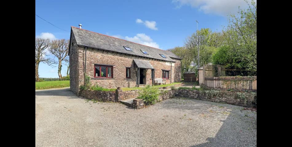 Property Image 0