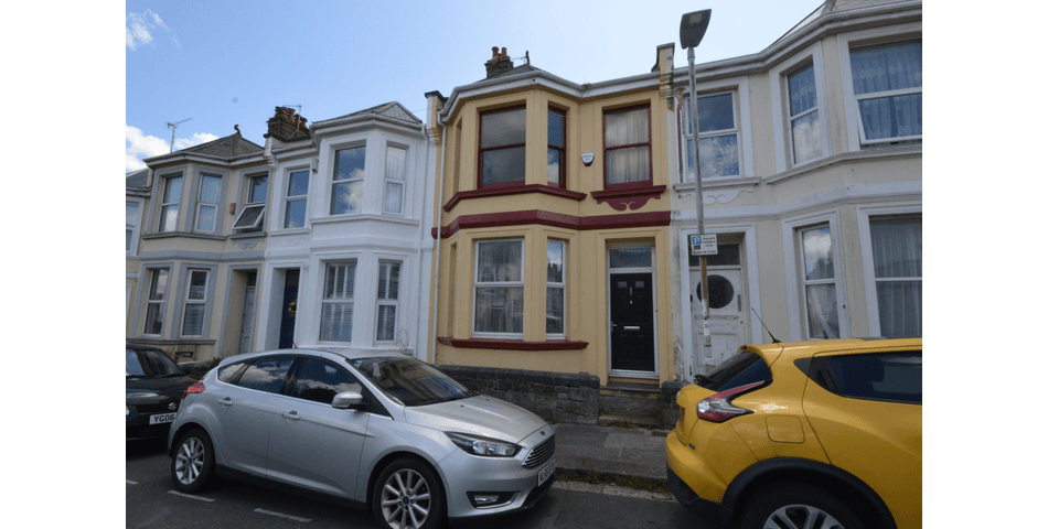 Property Image 0