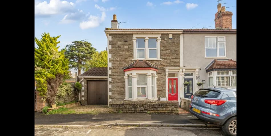 Property Image 0