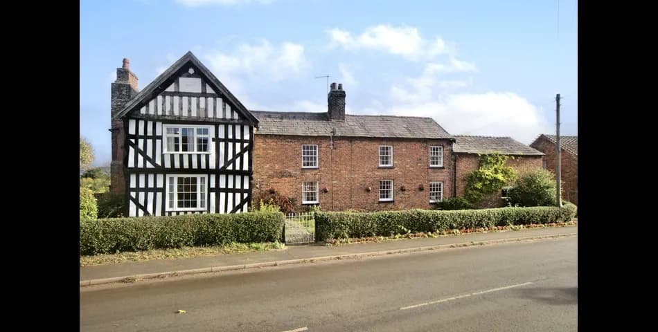 Property Image 0