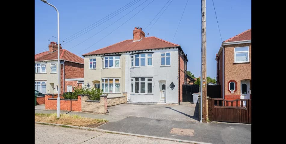 Property Image 0