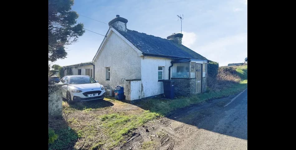 Property Image 0