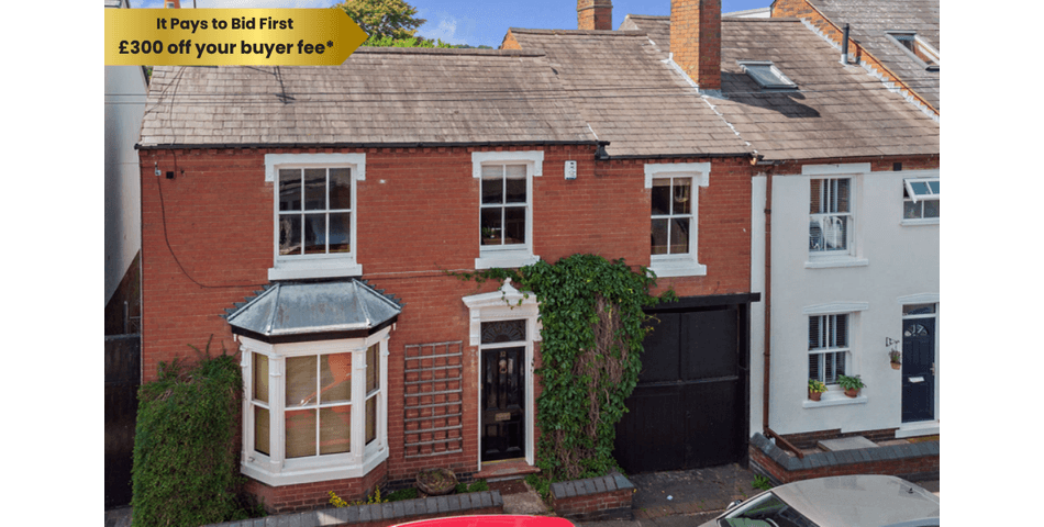Property Image 0
