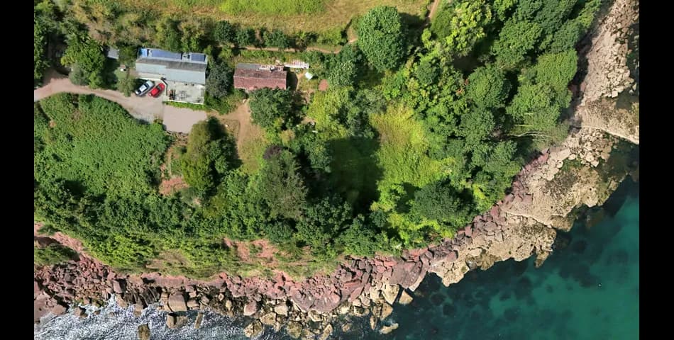 Property Image 30