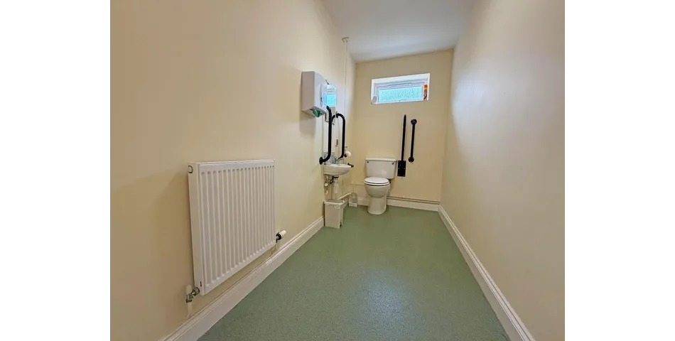 Property Image 11
