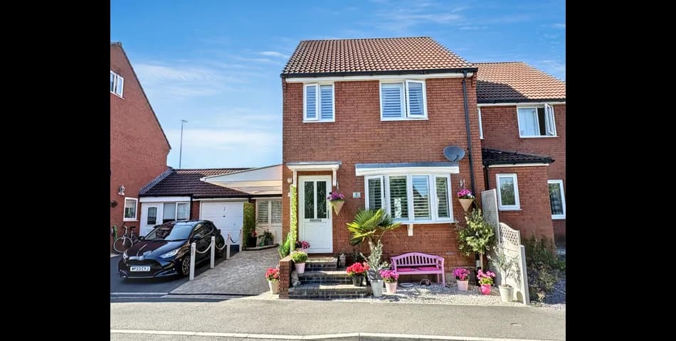 Property Image 0