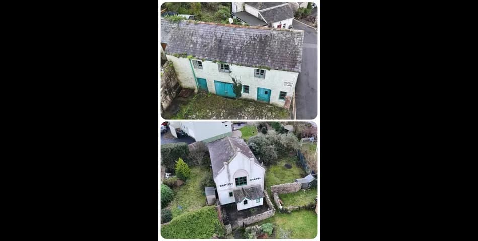 Property Image 0