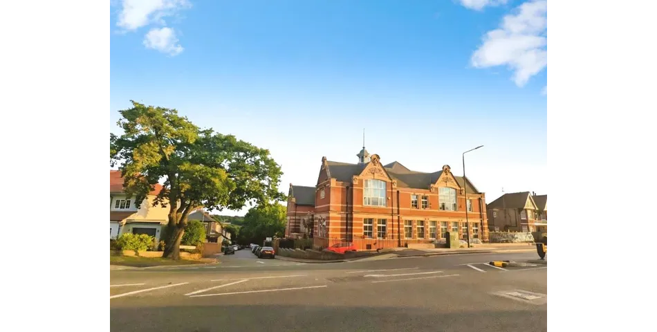 Property Image 17