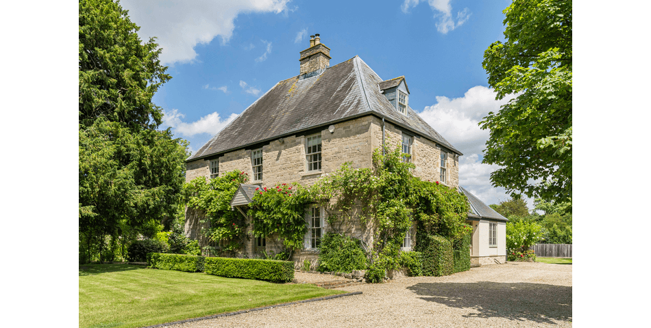 Property Image 0