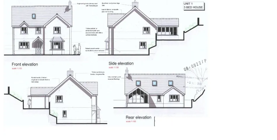 Property Image 0