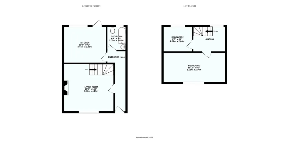 Property Image 18