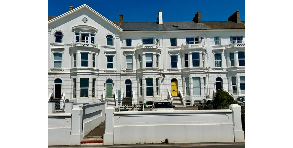 Property Image 0