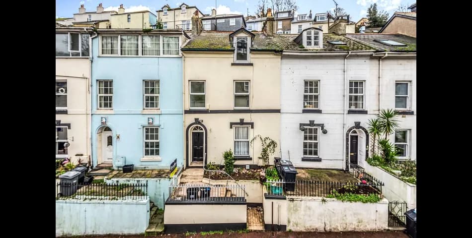 Property Image 0