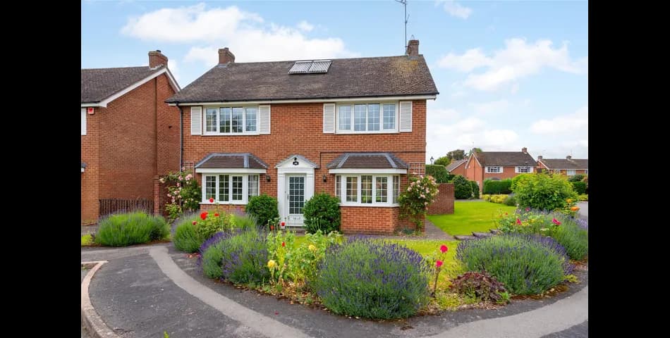 Property Image 0