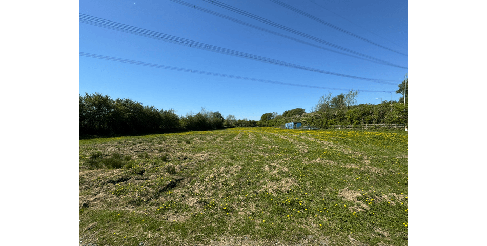 Property Image 0