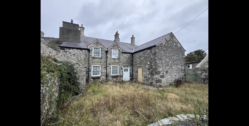 Property Image 0