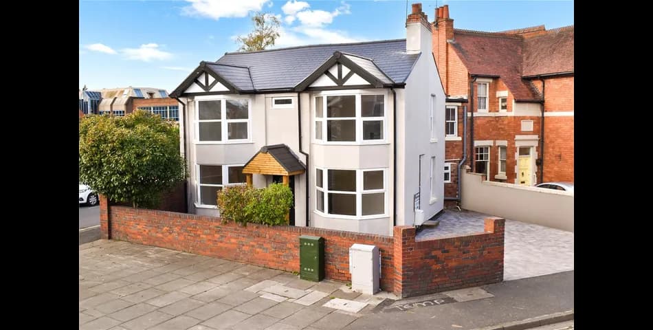 Property Image 0