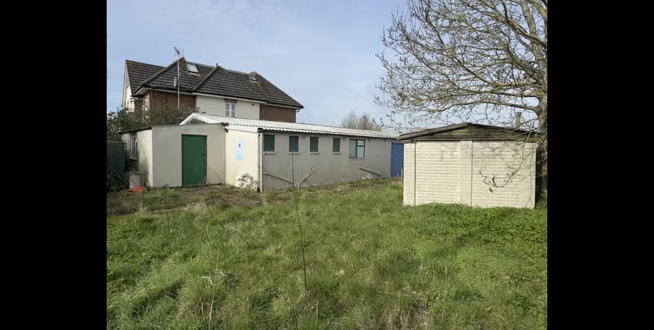 Property Image 0