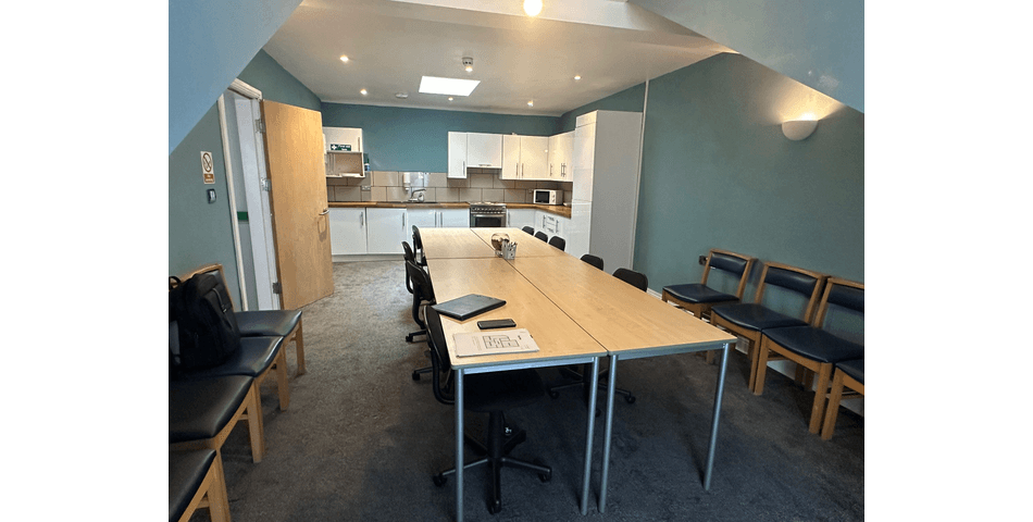 Property Image 5