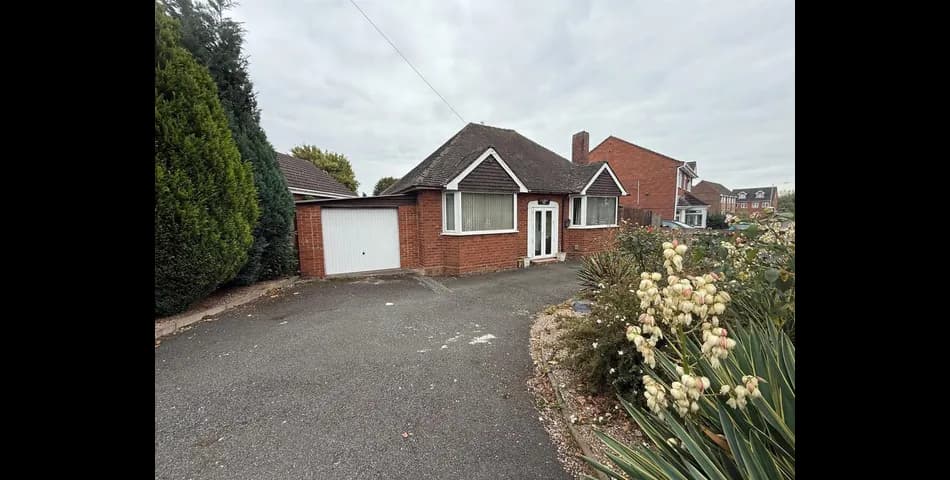 Property Image 0