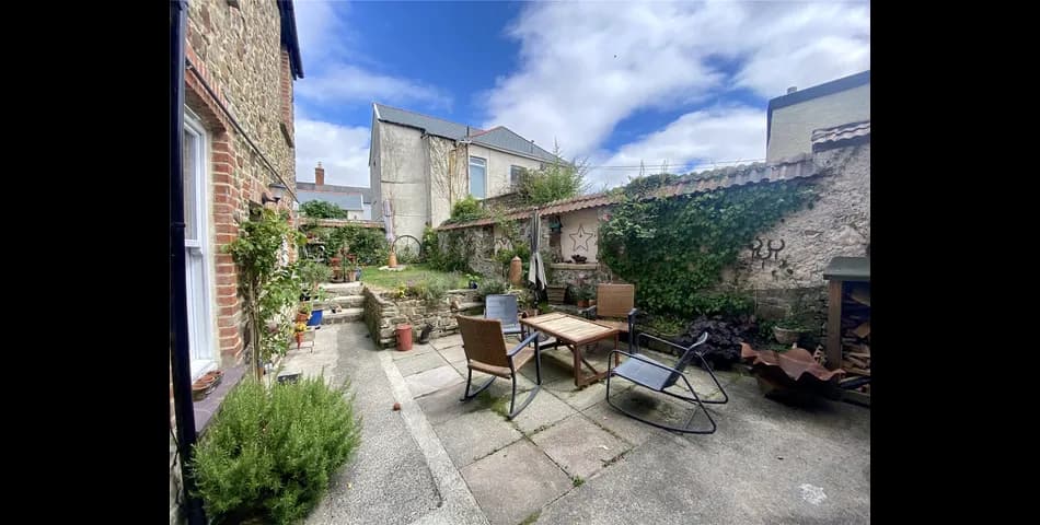 Property Image 13
