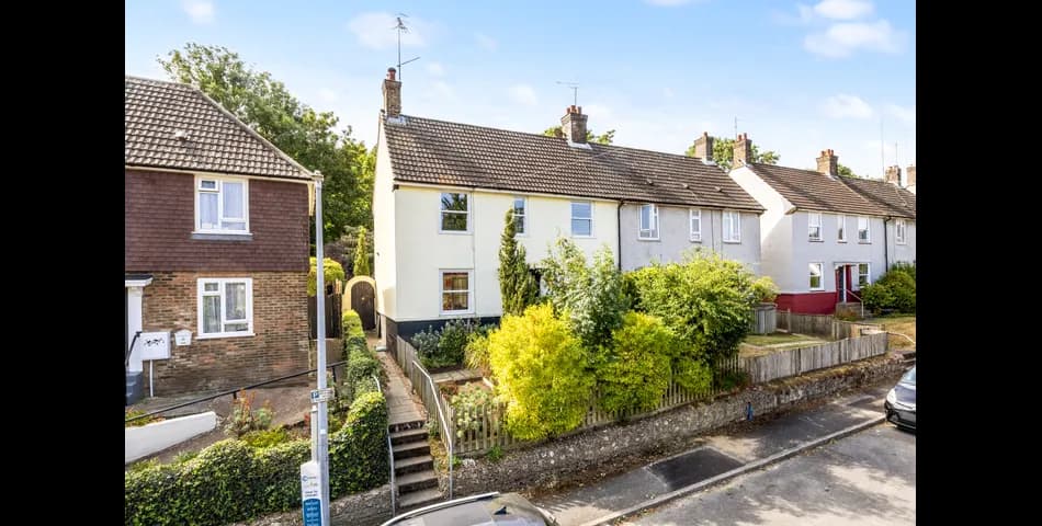 Property Image 0