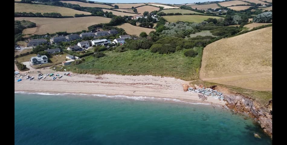 Property Image 0
