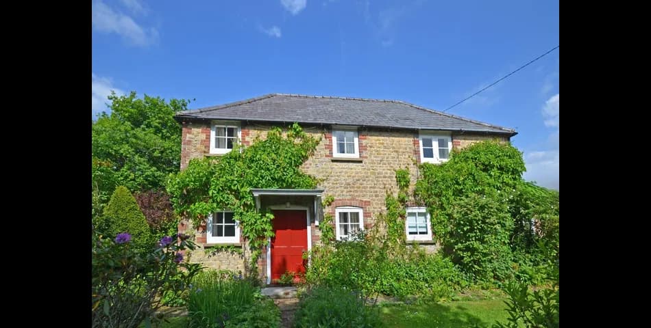 Property Image 0