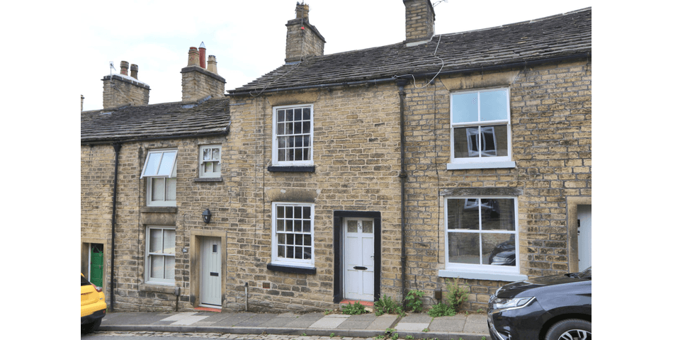 Property Image 0