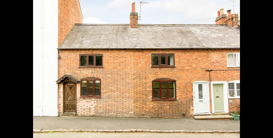 Property Image 0