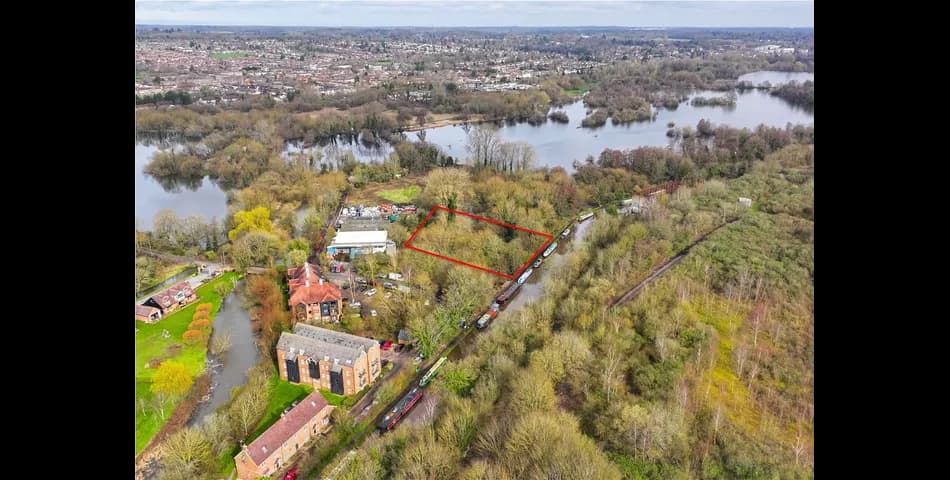 Property Image 0