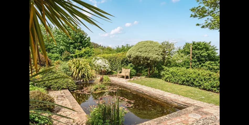 Property Image 54