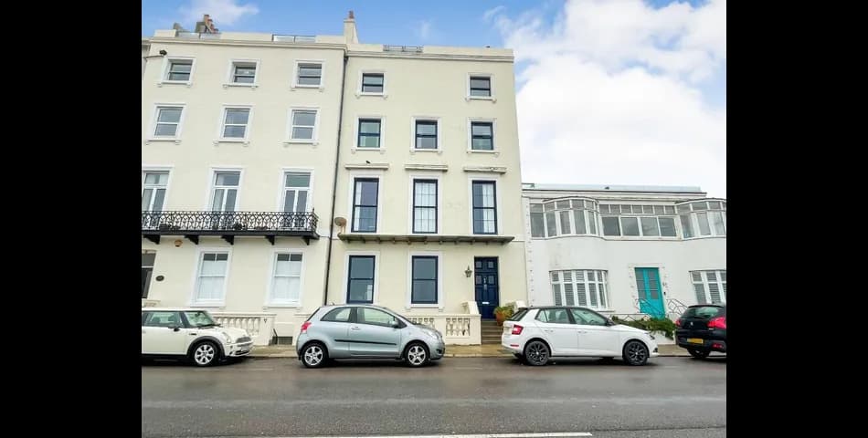 Property Image 0