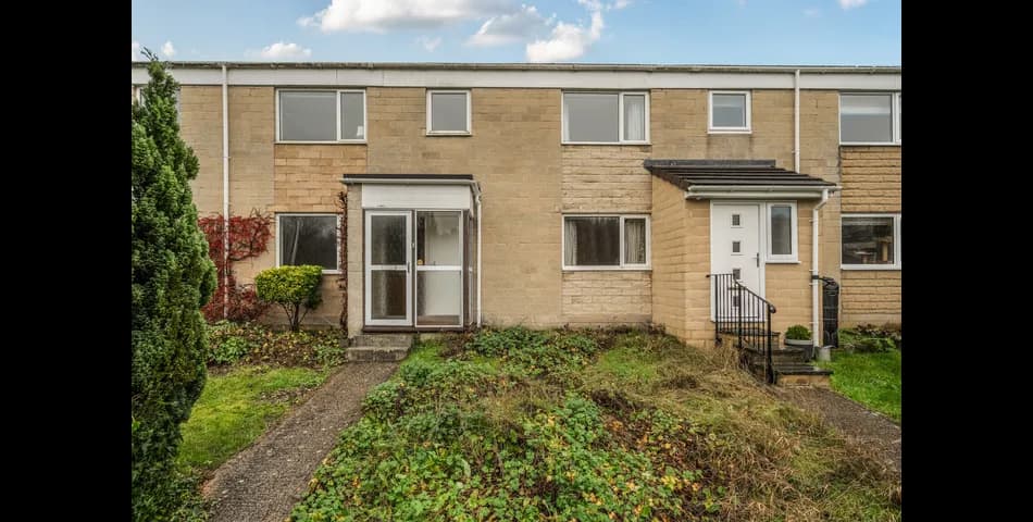 Property Image 0