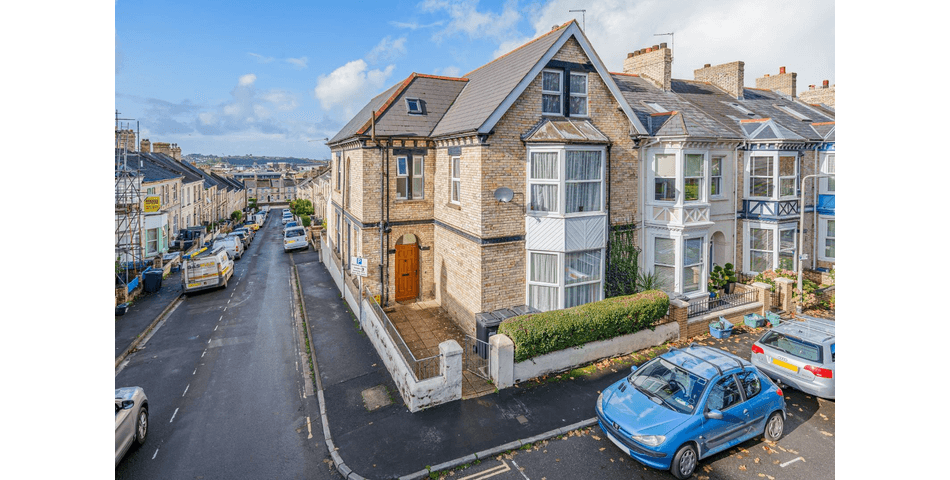 Property Image 0