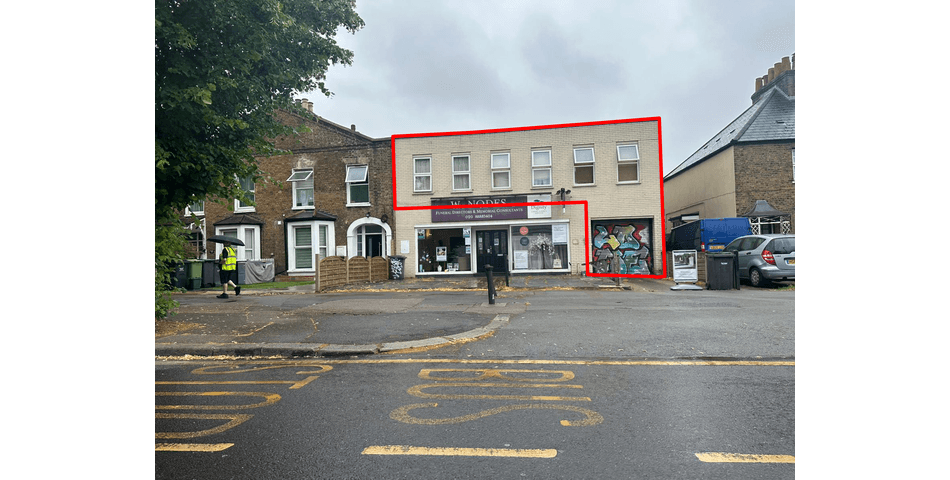 Property Image 0
