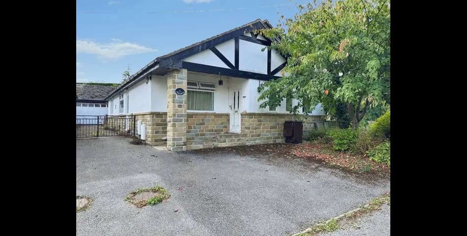 Property Image 0