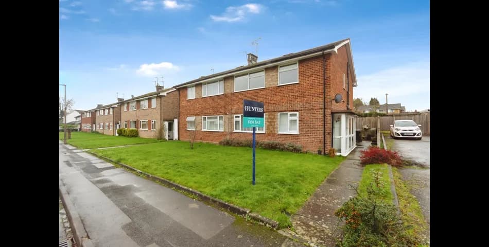 Property Image 0