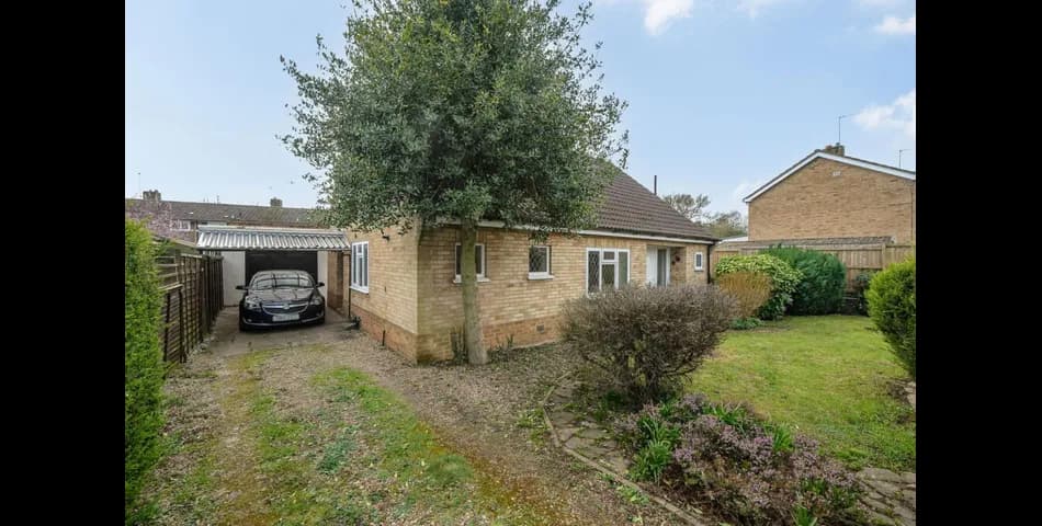 Property Image 0